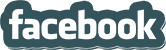 logo Facebook