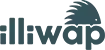 logo illiwap