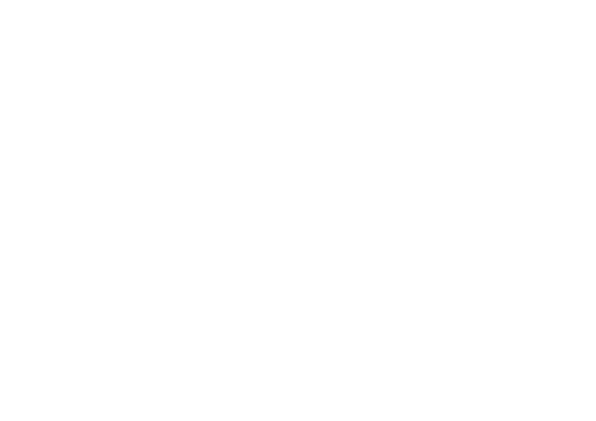 Conseil Départemental de l'Ardèche : logo