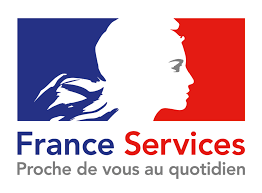 Partenaire institutionnel d'Albon d'Ardèche : France Services