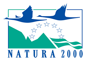 Natura 2000 : le logo